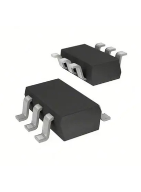 AP3406AKT-ADJ AP3406AKT-ADJTRG1 DC-DC降压芯片丝印L2A SOT23-5