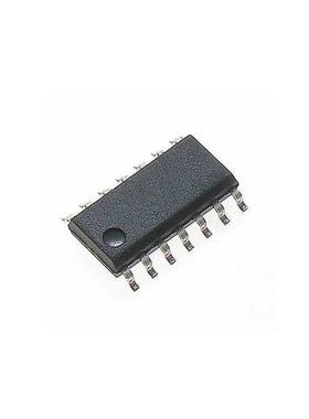 原装正品 LM224DG LM224DR2G 贴片SOP14 运算放大器 LM224BOM表