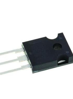 全新正品 快恢复二极管 BYW99W200 35A/200V BOM表配单