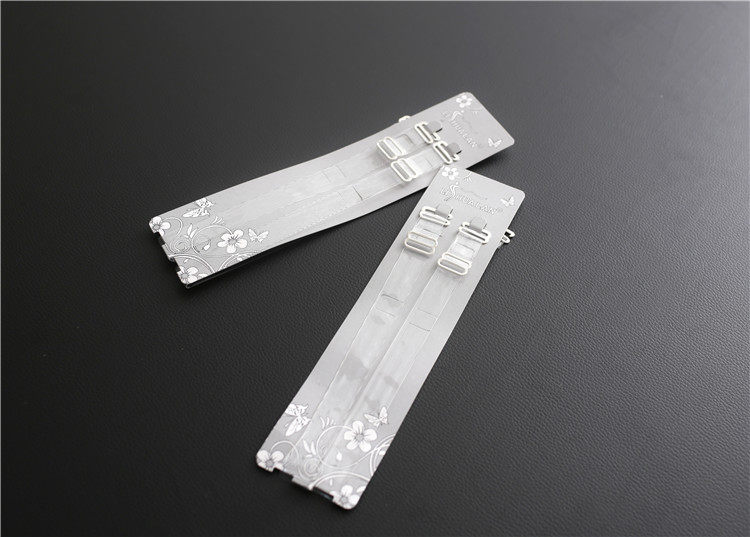 Sangles pour lingerie - Ref 811476 Image 5