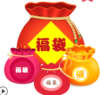 超值两条福袋包邮男女款纯棉贴布绣绗缝幼儿园被春秋童被送枕套