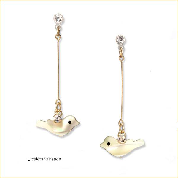 手工雕刻透明日本订单天然珍珠贝