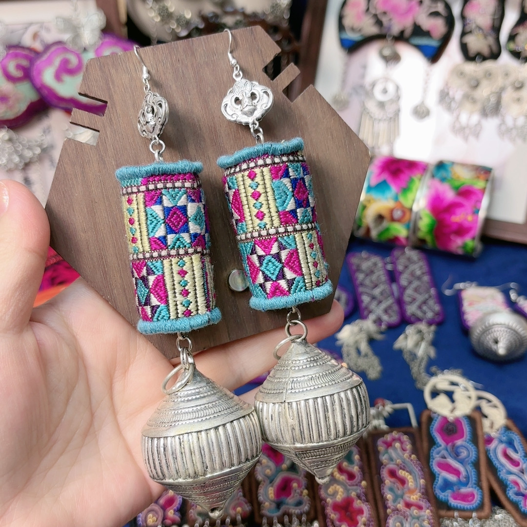 耳环,饰品/流行首饰/时尚饰品新,耳环,淘宝优惠券,粉丝福利购,淘宝优惠卷