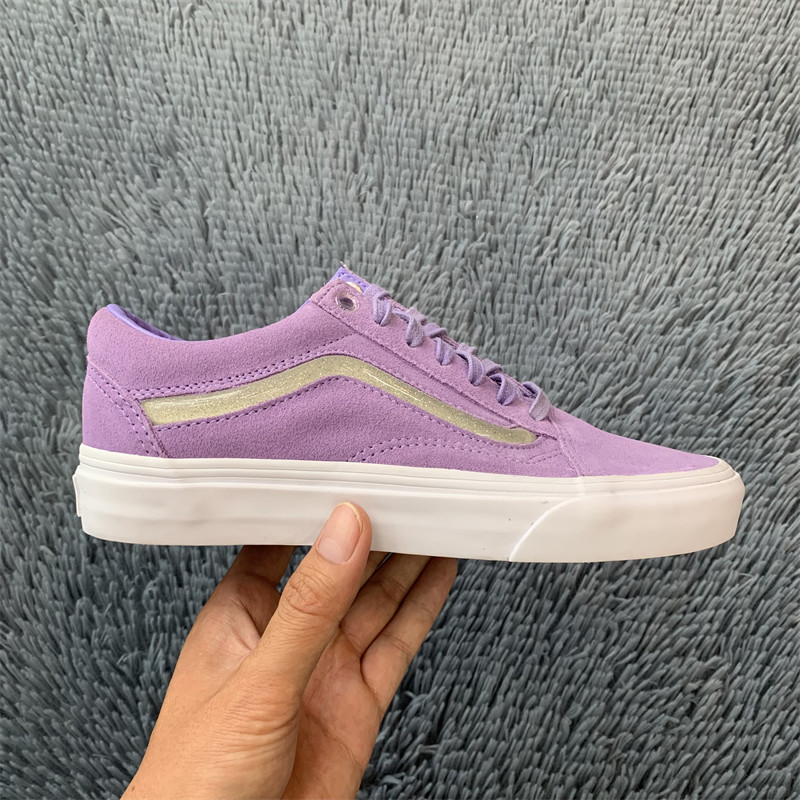 vans/范斯 sk8-hi 男女解构高帮运动休闲帆布鞋板鞋 vn0a3wm15fg