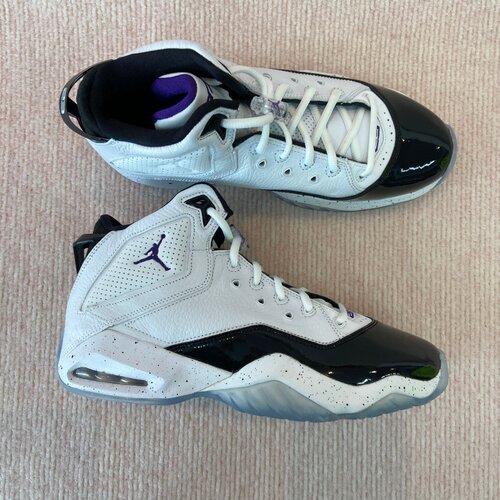 耐克男子中帮系带运动休闲鞋