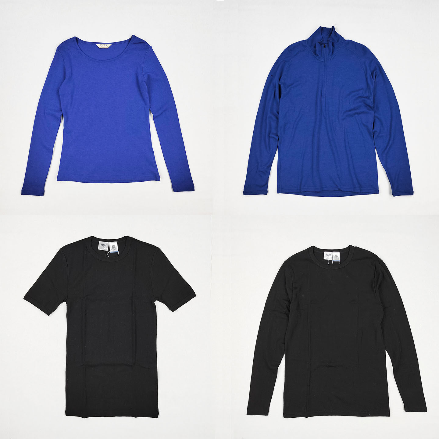 男女户外越野跑美利奴羊毛防臭防晒长袖速干体恤打底衫短袖打底裤,户外/登山/野营/旅行用品,功能内衣下装,淘宝优惠券,粉丝福利购,淘宝优惠卷