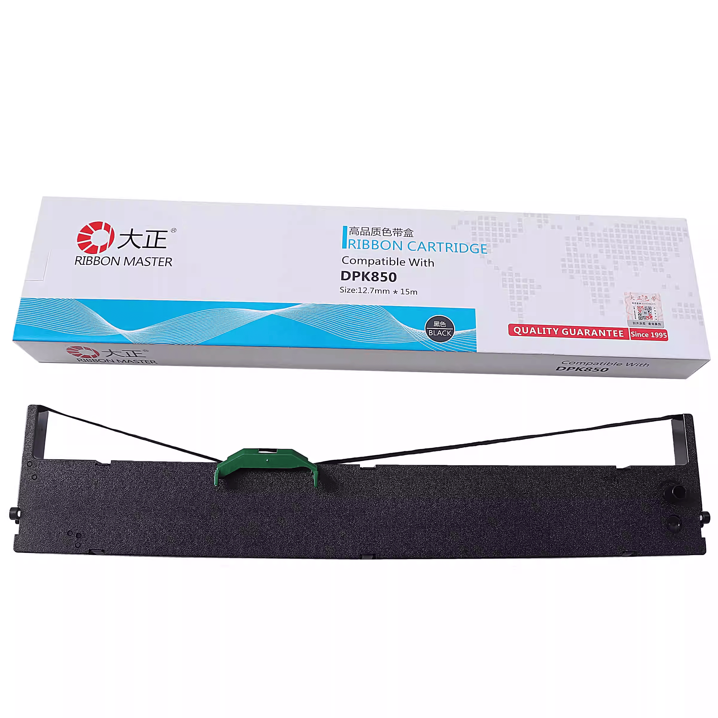 大正适用于富士通DPK-850K色带架