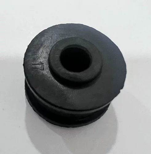 Фабрика прямых продаж банковские аксессуары аксессуаров скрученной банковский колесный колесо конус флозевой планета резина Perlysed Monkey Inlet Императорская мощность Прогрессивная мощность