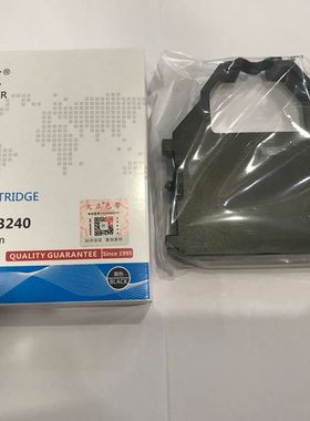 大正LC2410/CR3240/CR3200/NX600/NX650/AR970/AR5400色带架