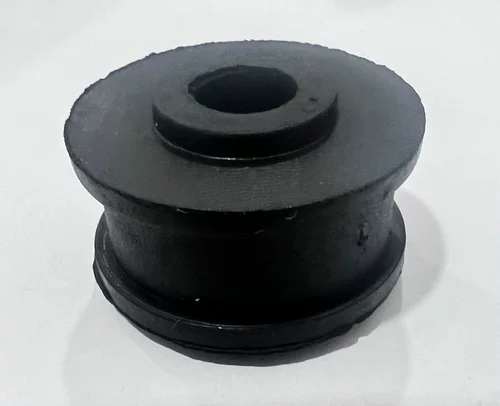 Фабрика прямых продаж банковские аксессуары аксессуаров скрученной банковский колесный колесо конус флозевой планета резина Perlysed Monkey Inlet Императорская мощность Прогрессивная мощность