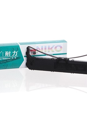 耐力色带架KX-P1131/P181/P180/P3200/P1668/DS2600/T2040/PR900