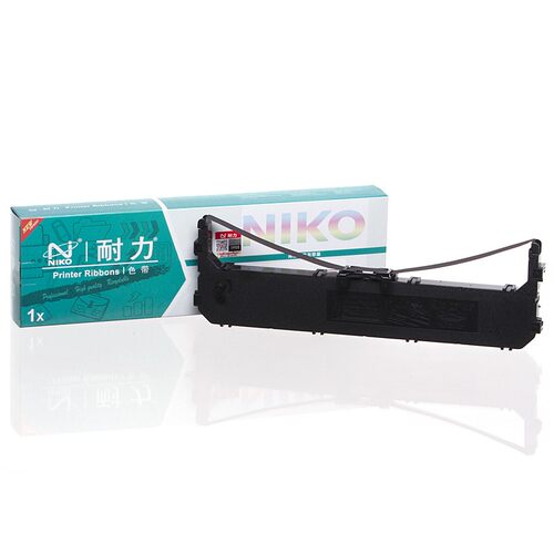 耐力色带架KX-P1131/P181/色带盒