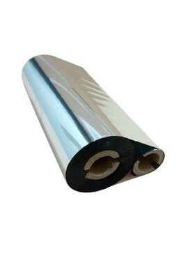 立象OS214条码打印机碳带110*90m标签打印机A150/OS314/TSC244CE