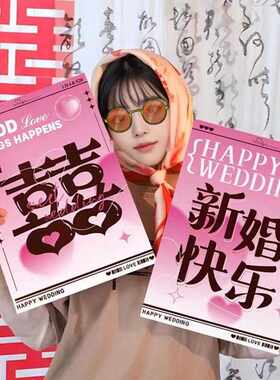 喜婆婆年轻显瘦lucre结婚妈妈装