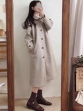 燕麦色
