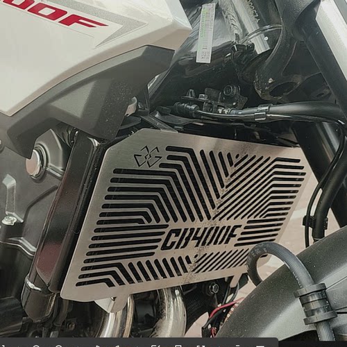 原车一比一开发不锈钢材质