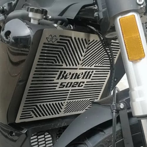 钱江水箱网不锈钢水箱保护罩