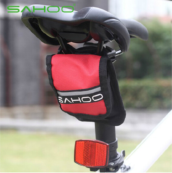 Outils pour vélo SAHOO - Ref 2281184 Image 4