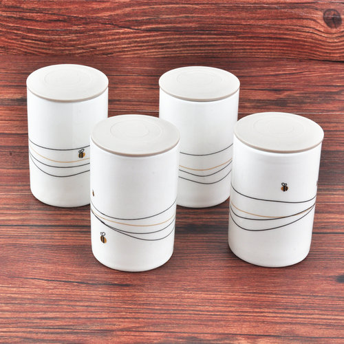 小熊酸奶机可用分杯配件