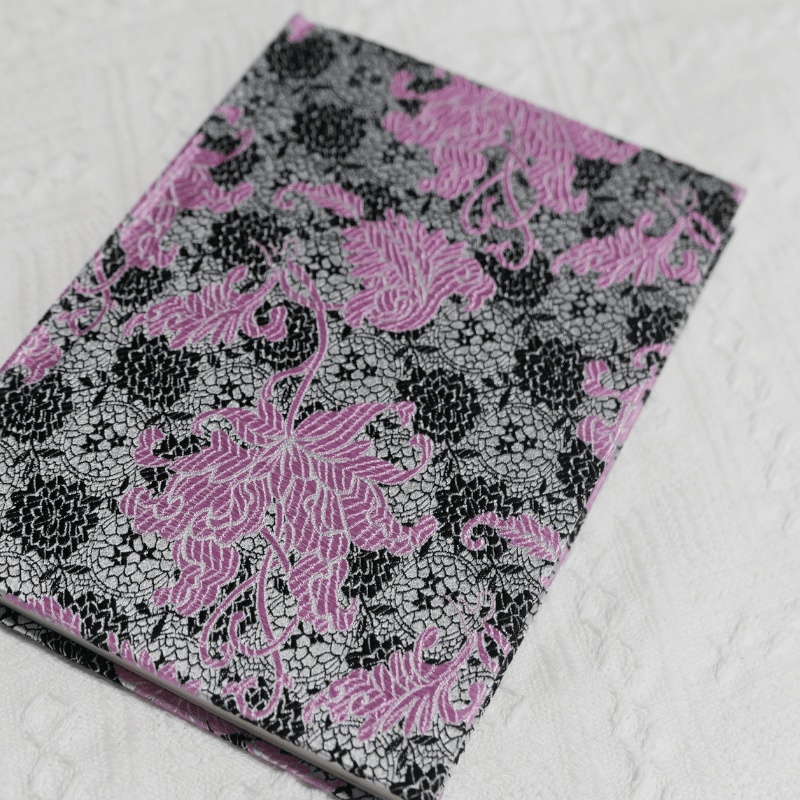 连衣裙方糖少女柔软垂感纯棉衬衫