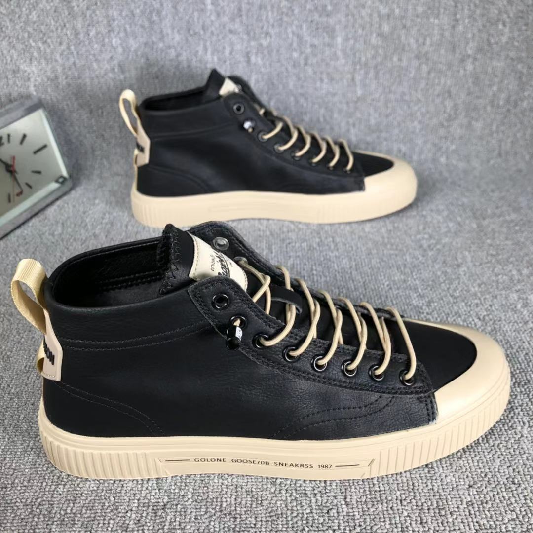 网友分享在meiguo.com的图片