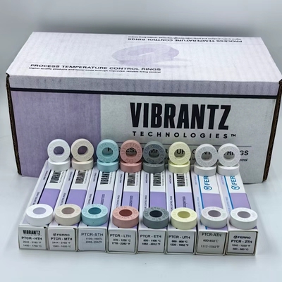 高温窑炉热电偶校正测温器