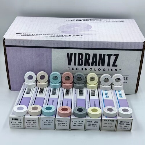 高温窑炉热电偶校正测温器