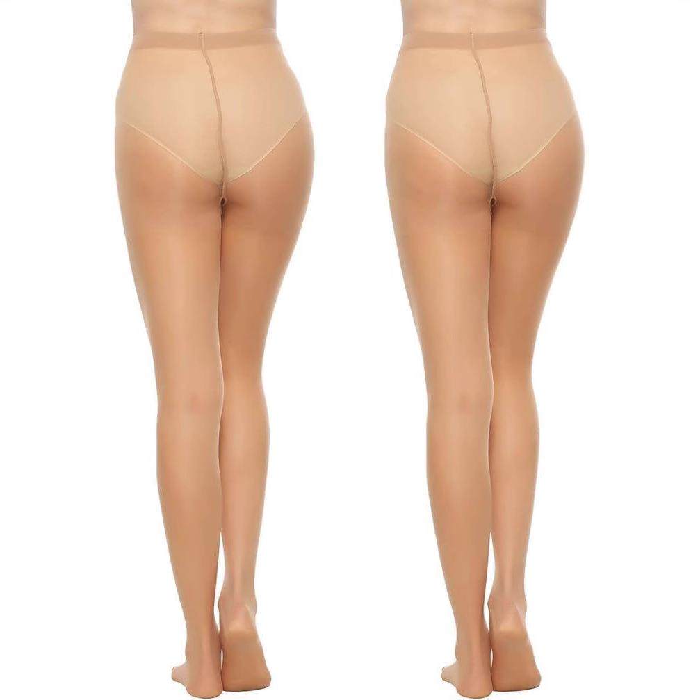 一线裆丝袜女0D超薄丝袜 女式透明紧身裤超薄高腰连裤袜大腿丝袜,女士内衣/男士内衣/家居服,中筒袜,淘宝优惠券,粉丝福利购,淘宝优惠卷