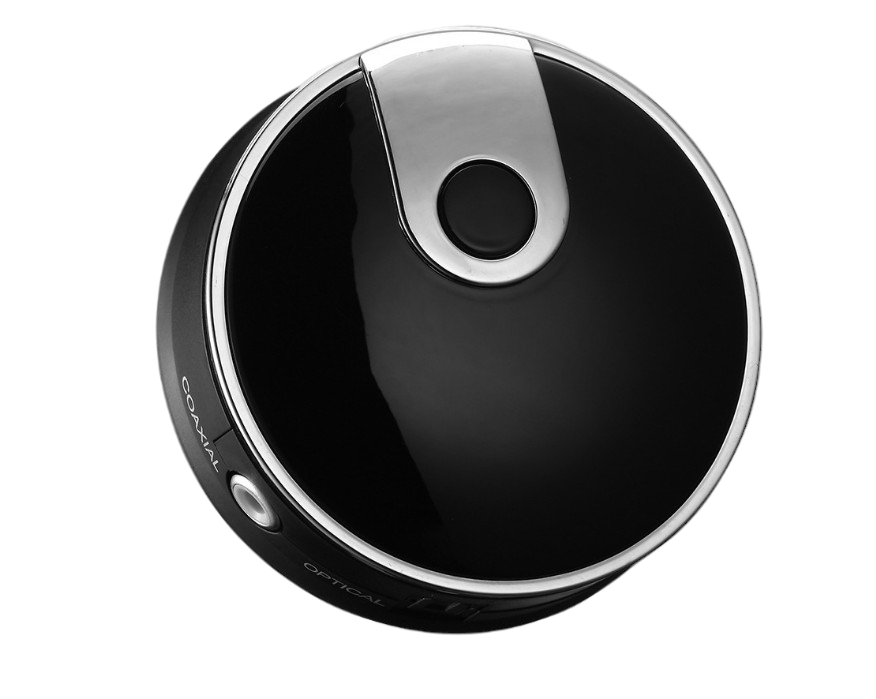 xbox电视同轴光纤蓝牙无线发射器一拖二耳机家用音响音频适配器