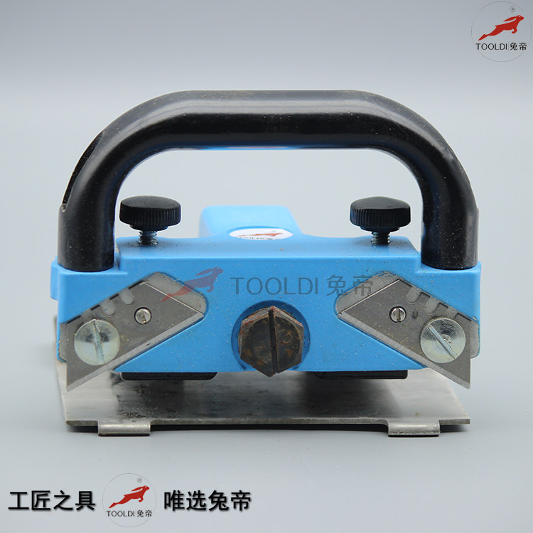 无缝拼接拼缝器tooldi/兔帝