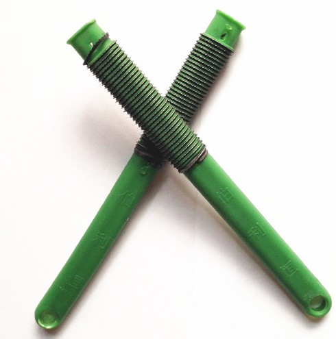 Outils pour pneus de vélo - Ref 2310896 Image 4