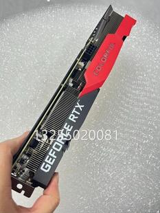 8g战斧 在保九成新 正品 七彩虹rtx3060ti 非矿 吃鸡显卡光阴追踪