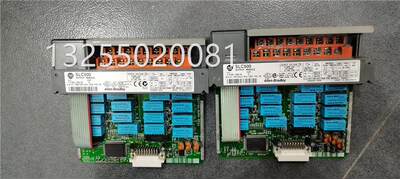 * AB 1746-IB16/OW16/IB32/C16/C9/A2/A10/A13/NI04V/BAS/P1/P2