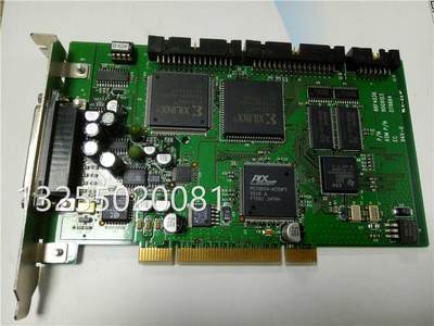 PN 86F4036 ASM P/N 90G9123 EC D78664 G700968 078664 90G9123