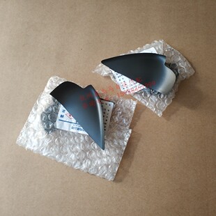 新马自达3昂克赛拉6阿特兹CX5CX4车门内拉手装饰盖内开手柄螺丝垫