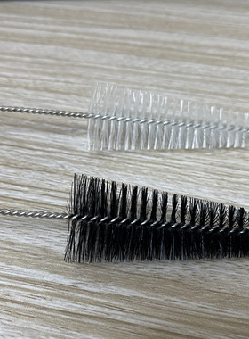 Volcanic萨克斯笛头刷清洁刷单簧管笛头刷美国Superslick同款升级