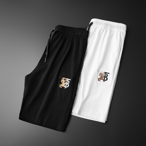 钱塘3014 QT30142102