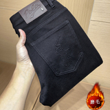 磨毛薄绒 不褪色 8621 P175 冬季男修身牛仔裤 控245低成交225,男装牛仔裤,钱塘6008(原3014), 磨毛薄绒 不褪色 8621 P175 冬季男修身牛仔裤 控245低成交225,男装牛仔裤,钱塘6008(原3014),