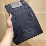 字母错误 货号9115 P180 男春夏小直筒修身牛仔裤 终端售价248 灰,男装牛仔裤,钱塘6008(原3014),钱塘大厦 字母错误 货号9115 P180 男春夏小直筒修身牛仔裤 终端售价248 灰,男装牛仔裤,钱塘6008(原3014),钱塘大厦