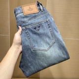 字母错误 货号6610 P175 春夏男士修身九分牛仔裤 终端售价248,男装牛仔裤,钱塘6008(原3014),钱塘大厦 字母错误 货号6610 P175 春夏男士修身九分牛仔裤 终端售价248,男装牛仔裤,钱塘6008(原3014),钱塘大厦