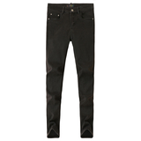 字母错误9377P180秋冬男士修身小直筒牛仔裤控255低成交235，男装牛仔裤，钱塘6008(原3014)