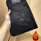 图案错误 磨毛薄绒 9393 P180冬季男修身牛仔裤 控255低成交235,男装牛仔裤,钱塘6008(原3014), 图案错误 磨毛薄绒 9393 P180冬季男修身牛仔裤 控255低成交235,男装牛仔裤,钱塘6008(原3014),