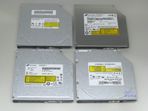 Asustek K56 / Ca CB cm optical drive DVD recorder