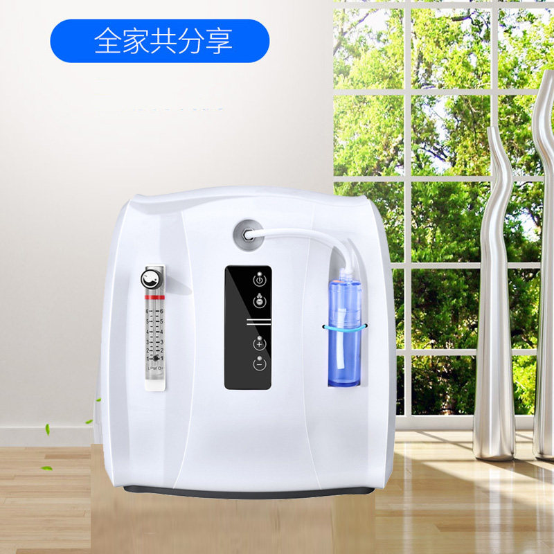 增氧气泵充氧机供氧发生仪制氧器