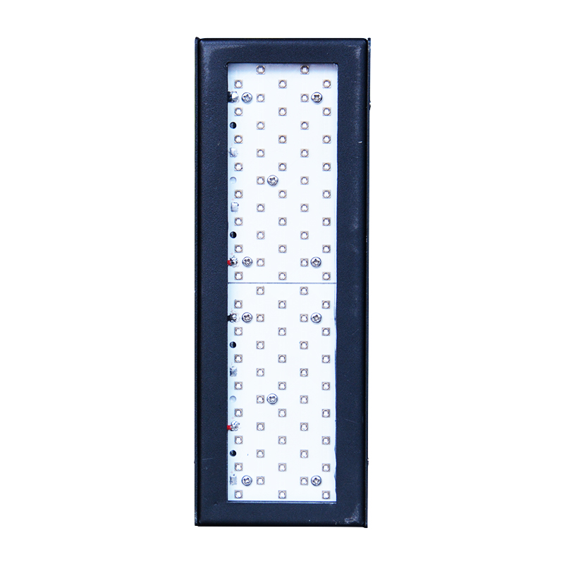 LED手持LED风冷蓝盾UVTANG固化