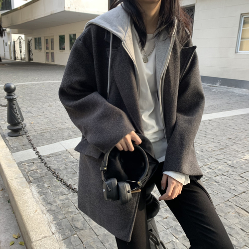 花袖 HUAXIU HXHU6247