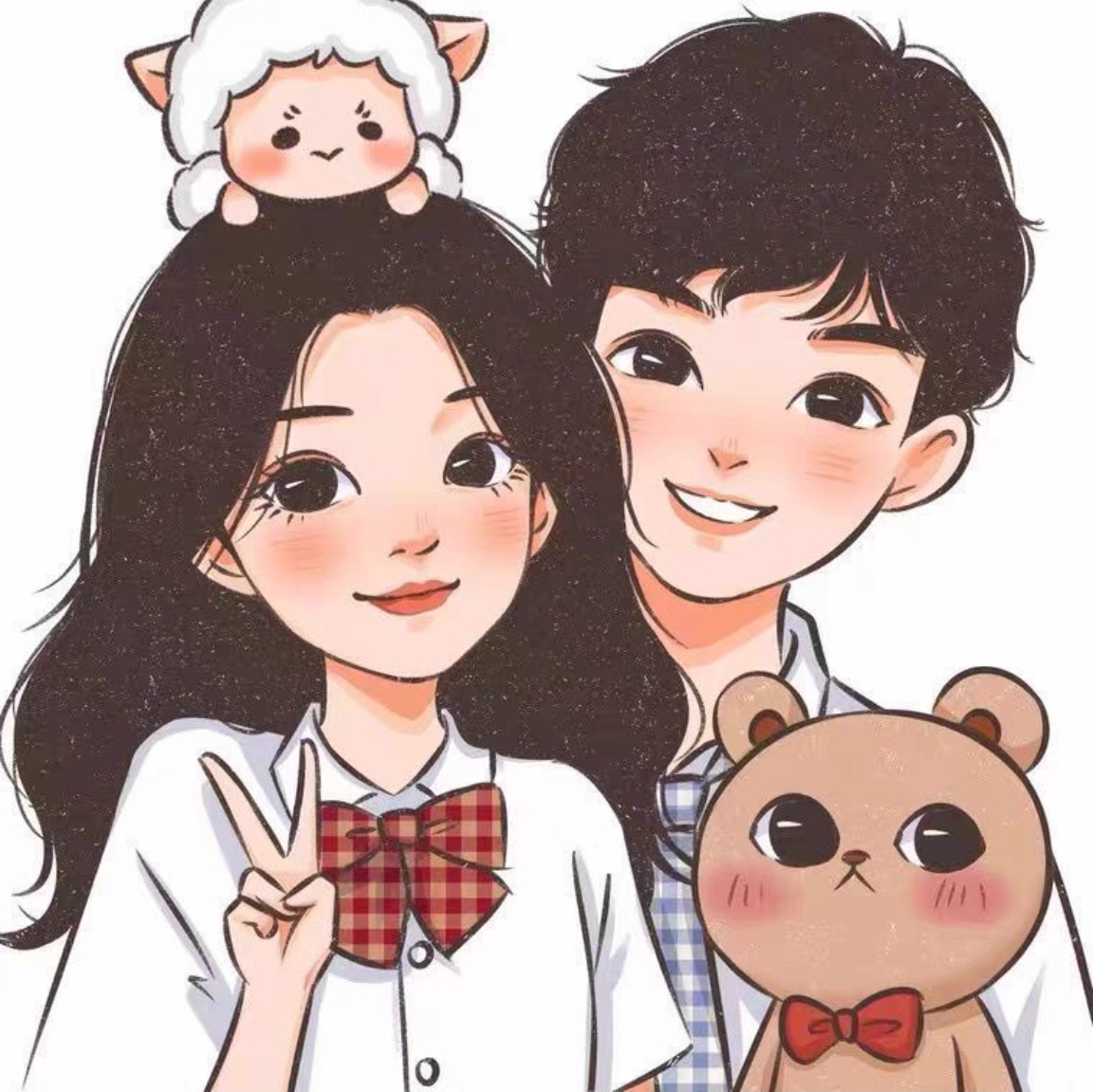 Q���ֻ�ͷ������ƿ�ͨ������Ƭת�������������»�ͷ��Լ��