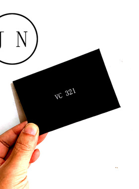 VC变牌系统 321分身 321幻觉 扑克魔术道具 纸牌分离魔术道具