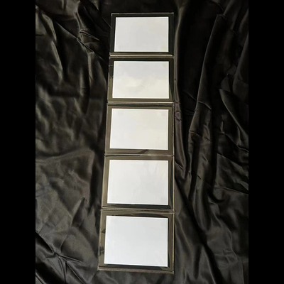 自由预言任君选择脱口秀互动魔术道具大号舞台版Make Your Choice