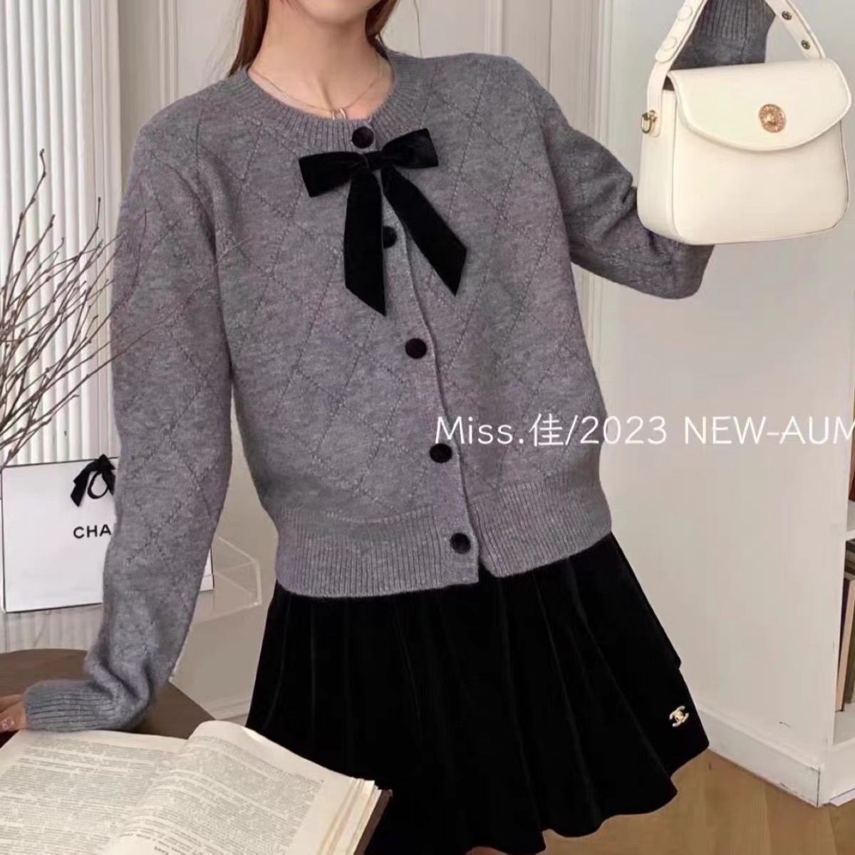 清仓特价处理时尚潮流针织衫上衣毛衣孤品  均码  不退不换